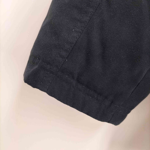 エルエルビーン L.L.Bean DOWNTEK フーデッドダウンジャケット メンズ XL