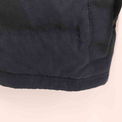エルエルビーン L.L.Bean DOWNTEK フーデッドダウンジャケット メンズ XL