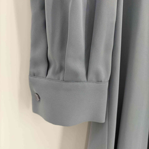 アンドクチュール And Couture マーメイド スカート ワンピース レディース