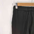 ヘリンドットサイ HeRIN.CYE Side line cut pants レディース JPN:36