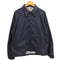 ベルバシーン Velva Sheen MADE IN USA コーチジャケット メンズ import:L