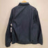 ベルバシーン Velva Sheen MADE IN USA コーチジャケット メンズ import:L