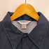 ベルバシーン Velva Sheen MADE IN USA コーチジャケット メンズ import:L