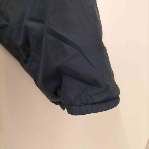 ベルバシーン Velva Sheen MADE IN USA コーチジャケット メンズ import:L
