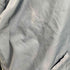 ベルバシーン Velva Sheen MADE IN USA コーチジャケット メンズ import:L