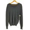 ブルックスブラザーズ BROOKS BROTHERS SAXXON WOOL ウール Vネック ニット メンズ import:M