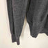 ブルックスブラザーズ BROOKS BROTHERS SAXXON WOOL ウール Vネック ニット メンズ import:M