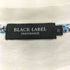 ブラックレーベルクレストブリッジ BLACK LABEL CRESTBRIDGE ボーダー クルーネック シャツ メンズ M