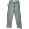ゲスジーンズ GUESS JEANS 26ss G20 Super Baggy デニムパンツ メンズ US:28-29