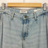 ゲスジーンズ GUESS JEANS 26ss G20 Super Baggy デニムパンツ メンズ US:28-29