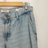 ゲスジーンズ GUESS JEANS 26ss G20 Super Baggy デニムパンツ メンズ US:28-29