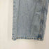 ゲスジーンズ GUESS JEANS 26ss G20 Super Baggy デニムパンツ メンズ US:28-29