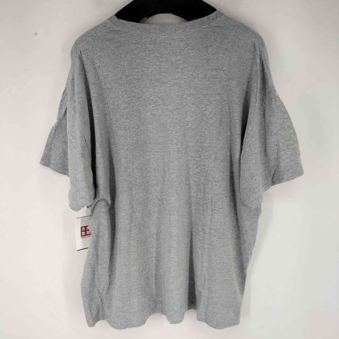 STEUED RHODES LETS SACRIFICE TOBY グラフィック S/S Tシャツ メンズ import:XL