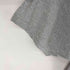 STEUED RHODES LETS SACRIFICE TOBY グラフィック S/S Tシャツ メンズ import:XL