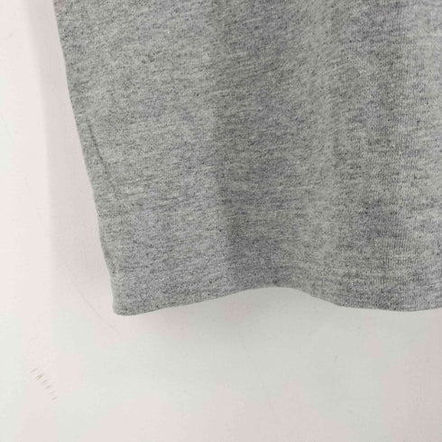 STEUED RHODES LETS SACRIFICE TOBY グラフィック S/S Tシャツ メンズ import:XL