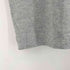 STEUED RHODES LETS SACRIFICE TOBY グラフィック S/S Tシャツ メンズ import:XL