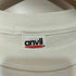 アンビル Anvil 00s スキージャンプ・ペア Tシャツ メンズ JPN:S