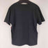 ウィアード WEIRDO HOT ROD WERDO 23 コットン S/S Tシャツ メンズ import:L