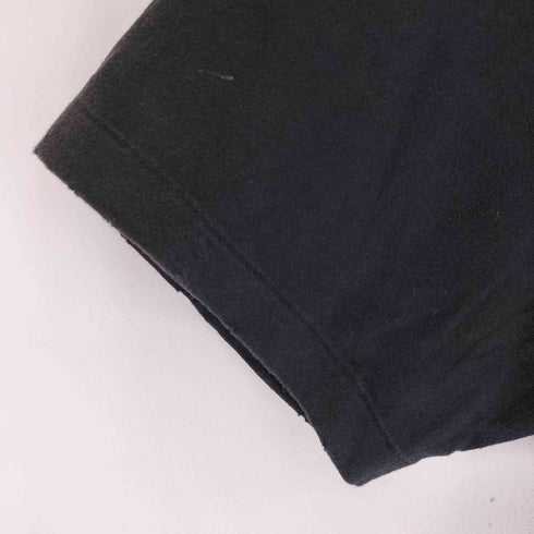 ウィアード WEIRDO HOT ROD WERDO 23 コットン S/S Tシャツ メンズ import:L