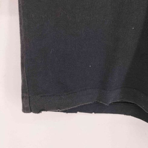 ウィアード WEIRDO HOT ROD WERDO 23 コットン S/S Tシャツ メンズ import:L