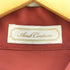 アンドクチュール And Couture フリル リボン ワンピース レディース