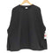 アーバンリサーチ URBAN RESEARCH 25ss Wide Dad SHADE TECH LONG-SLEEVE T-SHIRTS メンズ JPN:2