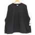 アーバンリサーチ URBAN RESEARCH 25ss Wide Dad SHADE TECH LONG-SLEEVE T-SHIRTS メンズ JPN:2
