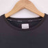 アーバンリサーチ URBAN RESEARCH 25ss Wide Dad SHADE TECH LONG-SLEEVE T-SHIRTS メンズ JPN:2
