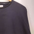 アーバンリサーチ URBAN RESEARCH 25ss Wide Dad SHADE TECH LONG-SLEEVE T-SHIRTS メンズ JPN:2