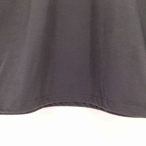 アーバンリサーチ URBAN RESEARCH 25ss Wide Dad SHADE TECH LONG-SLEEVE T-SHIRTS メンズ JPN:2