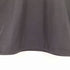 アーバンリサーチ URBAN RESEARCH 25ss Wide Dad SHADE TECH LONG-SLEEVE T-SHIRTS メンズ JPN:2