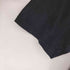 HAZELWOODS 90S MADE IN USA ホース グラフィック S/S Tシャツ メンズ import:XL