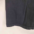 HAZELWOODS 90S MADE IN USA ホース グラフィック S/S Tシャツ メンズ import:XL
