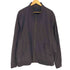 FIVE FOUR ジップアップブルゾン メンズ 2XL