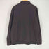 FIVE FOUR ジップアップブルゾン メンズ 2XL