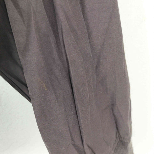 FIVE FOUR ジップアップブルゾン メンズ 2XL