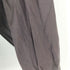 FIVE FOUR ジップアップブルゾン メンズ 2XL