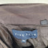 FIVE FOUR ジップアップブルゾン メンズ 2XL