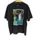 MAKING NEW FRIENDS グラフィック S/S Tシャツ メンズ import:XL