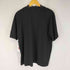 MAKING NEW FRIENDS グラフィック S/S Tシャツ メンズ import:XL