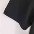 MAKING NEW FRIENDS グラフィック S/S Tシャツ メンズ import:XL