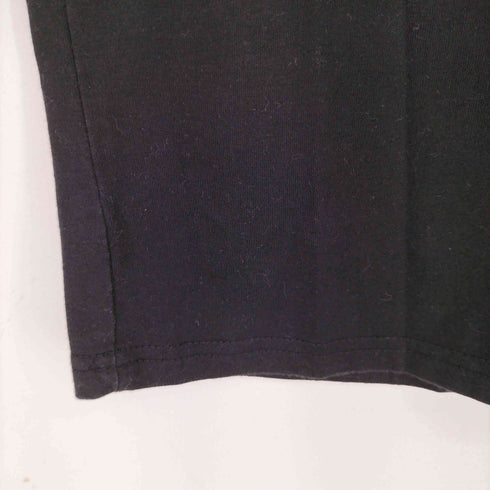 MAKING NEW FRIENDS グラフィック S/S Tシャツ メンズ import:XL