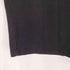 MAKING NEW FRIENDS グラフィック S/S Tシャツ メンズ import:XL