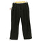 アーバンリサーチ URBAN RESEARCH 25ss Wide Ded SHADE TECH EASY PANTS メンズ JPN:1