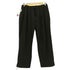アーバンリサーチ URBAN RESEARCH 25ss Wide Ded SHADE TECH EASY PANTS メンズ JPN:1