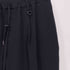 アーバンリサーチ URBAN RESEARCH 25ss Wide Ded SHADE TECH EASY PANTS メンズ JPN:1