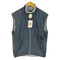 パタゴニア patagonia 00s 05年製 Puffball Vest パフボールベスト メンズ S