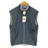 パタゴニア patagonia 00s 05年製 Puffball Vest パフボールベスト メンズ S