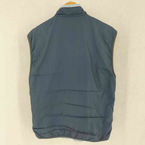 パタゴニア patagonia 00s 05年製 Puffball Vest パフボールベスト メンズ S