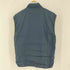 パタゴニア patagonia 00s 05年製 Puffball Vest パフボールベスト メンズ S